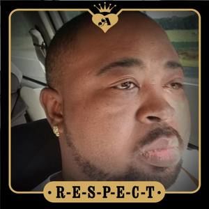 Meet your Posher, Henry